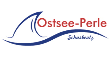 Logo Ostsee-Perle Scharbeutz